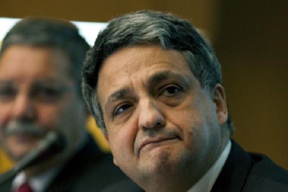 Paulo Macedo, ministro, Saúde