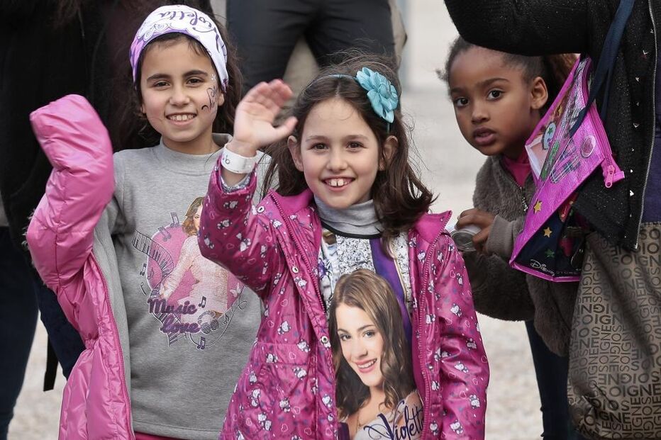 24-01-2015_11_12_35 violettacapa.jpg