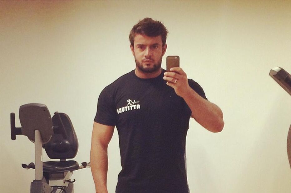 24-01-2015_13_28_05 MARCO2.jpg