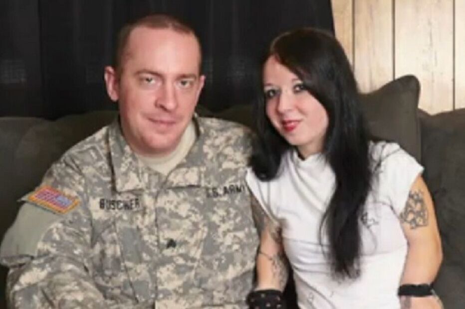 24-01-2015_17_16_31 stripper anã.jpg