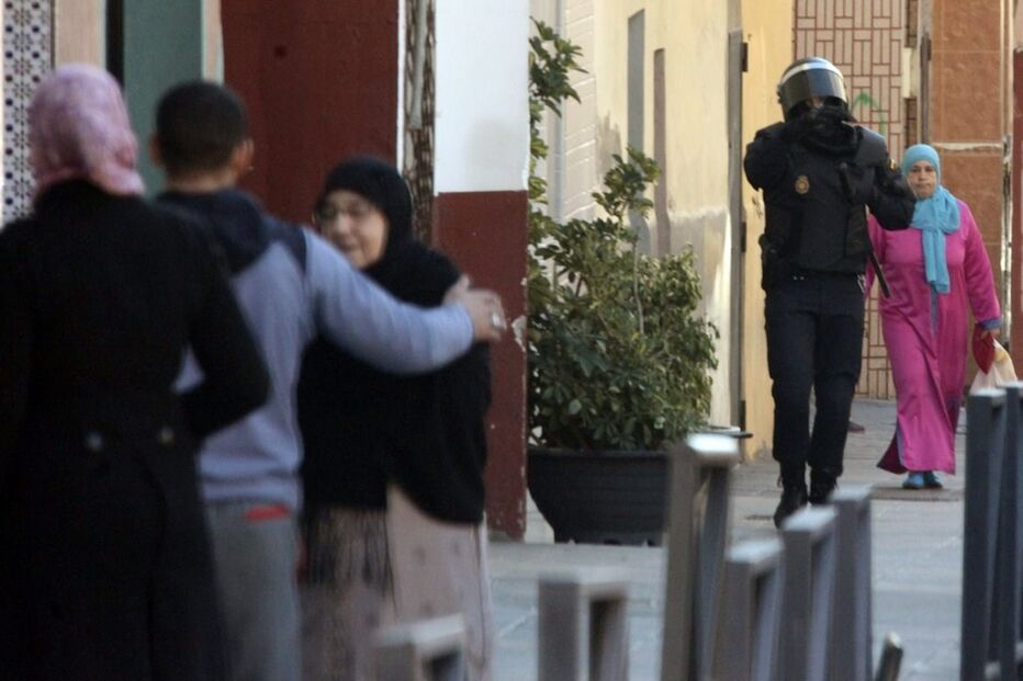 24-01-2015_22_01_07 31 droga.jpg