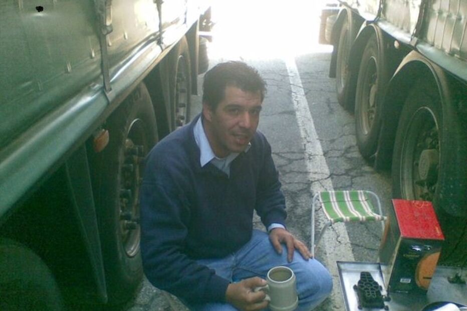 24-01-2015_22_09_53 15 afonso emprego.jpg