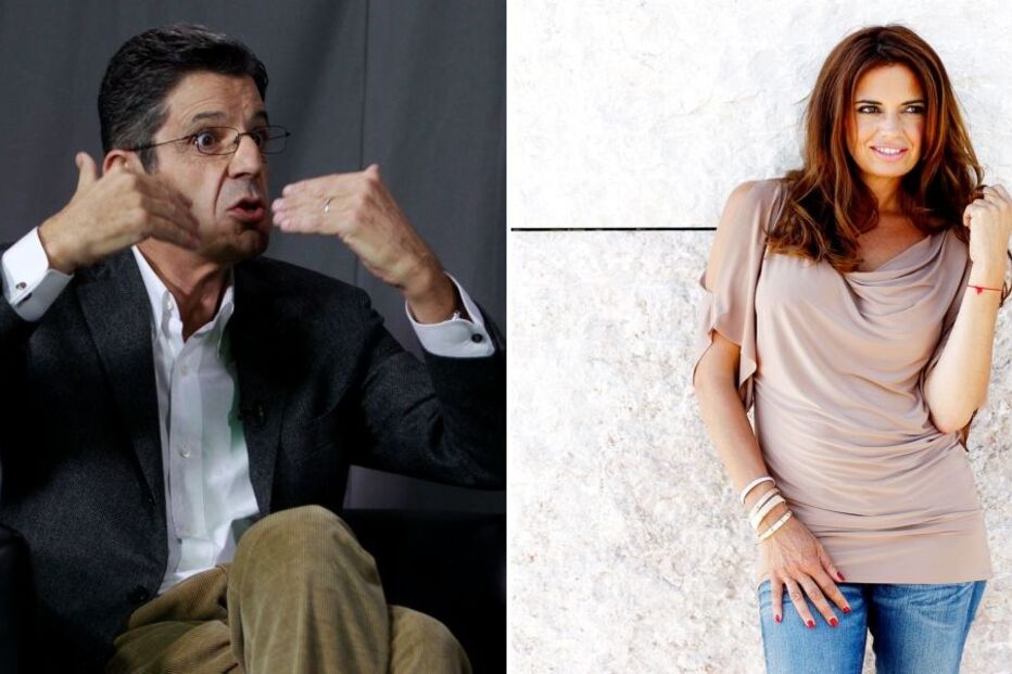 24-01-2015_22_13_13 45 carrilho.jpg