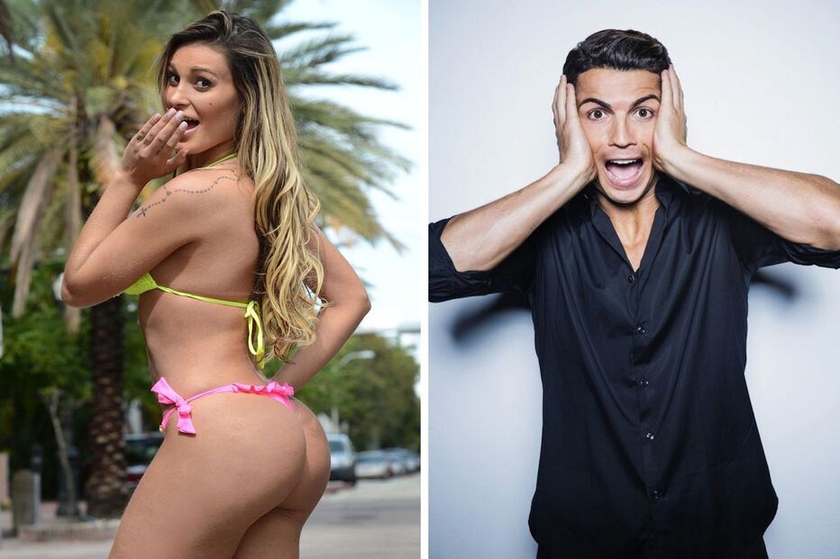 24-01-2015_22_18_20 46 47 reinaldo.jpg