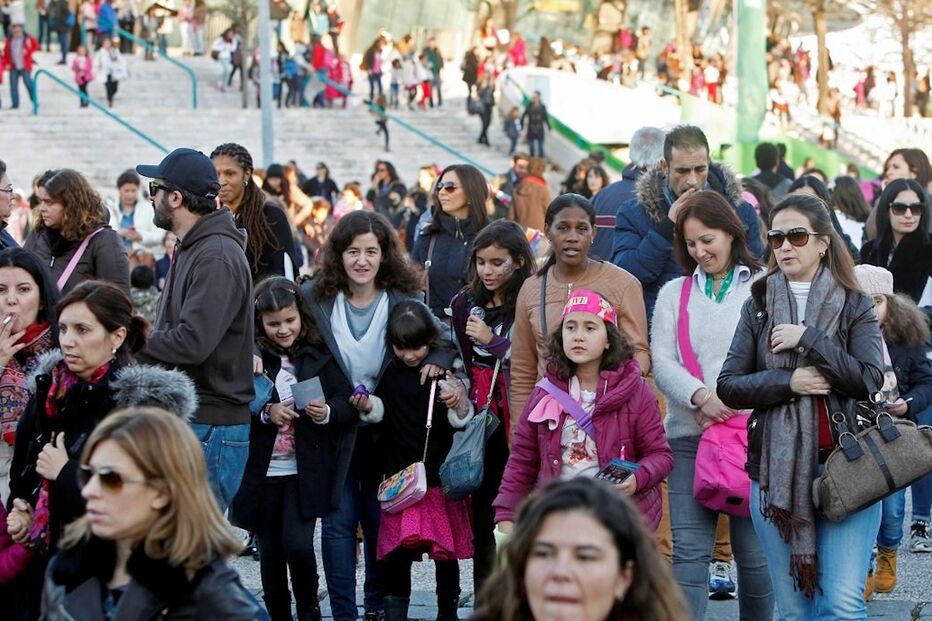 24-01-2015_22_38_00 41 violetta.jpg