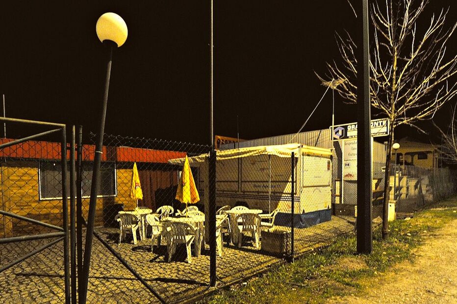 24-01-2015_23_09_33 16 preso a espancar.jpg