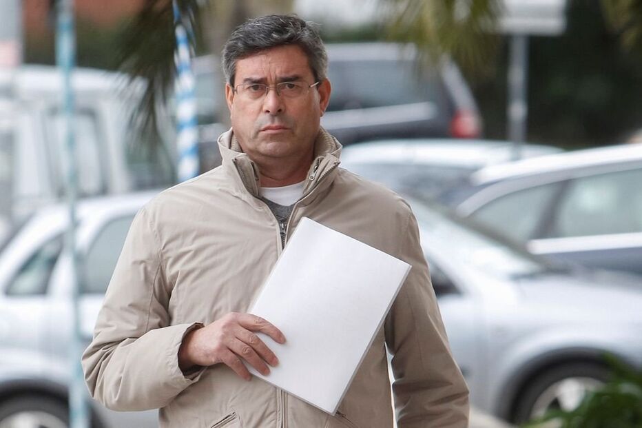 24-01-2015_23_18_46 8 9 pedo fb b.jpg