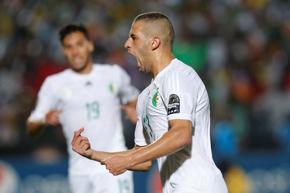 24-01-2015_23_23_23 4 5 slimani.jpg