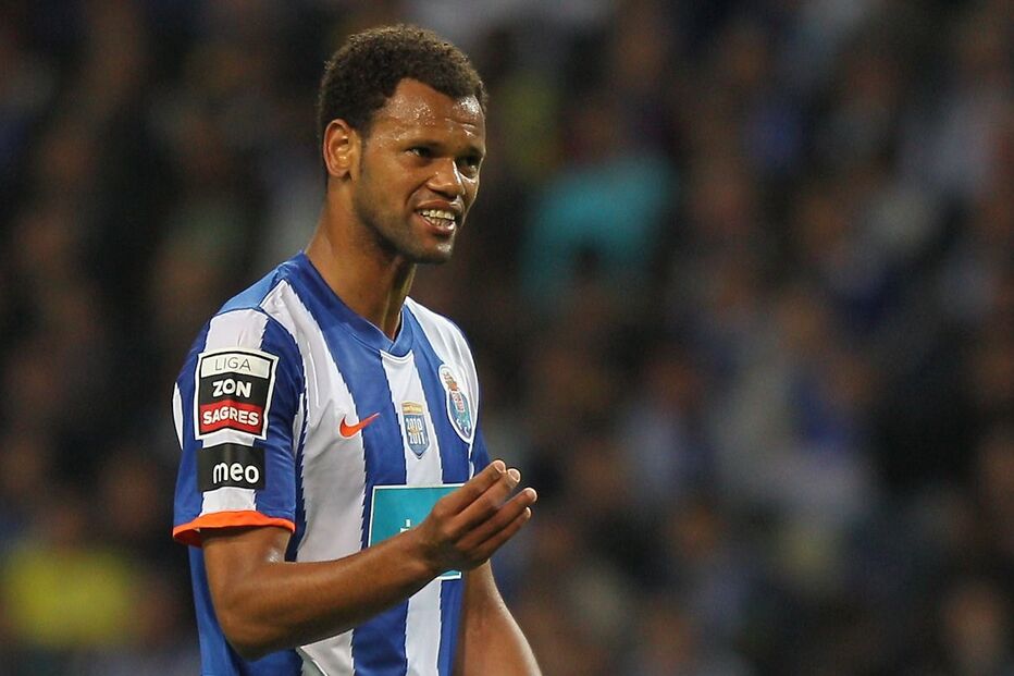 24-01-2015_23_26_43 5 rolando.jpg