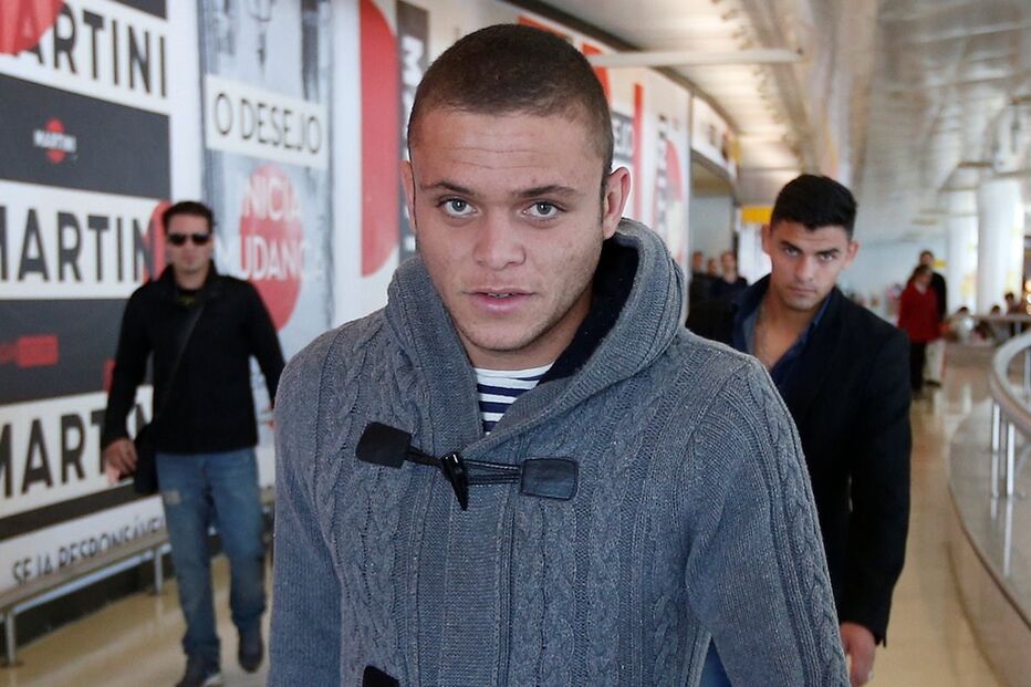 24-01-2015_23_29_14 6 jonathan benfas.jpg