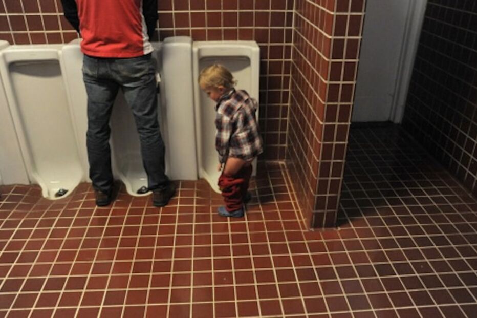 24-01-2015_23_37_24 32 ML video Aaron McCoy via Getty.jpg