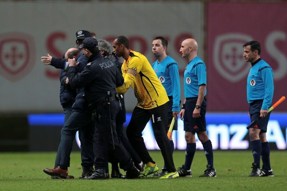 24-01-2015_23_48_59 36 cosme machado.jpg