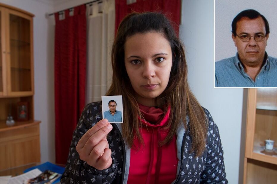 25-01-2015_00_16_52 19 acusa hospital.jpg