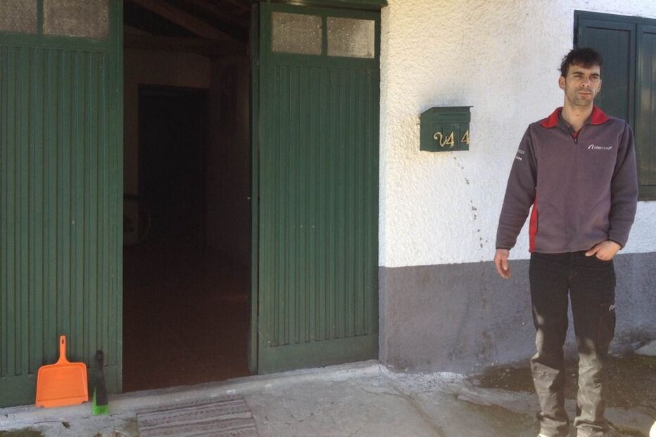 25-01-2015_00_26_25 11 av jove massaltado.jpg