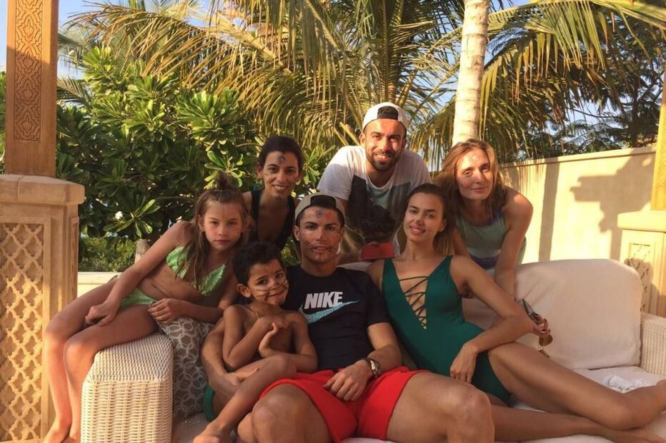 25-01-2015_13_04_10 irinia2.jpg