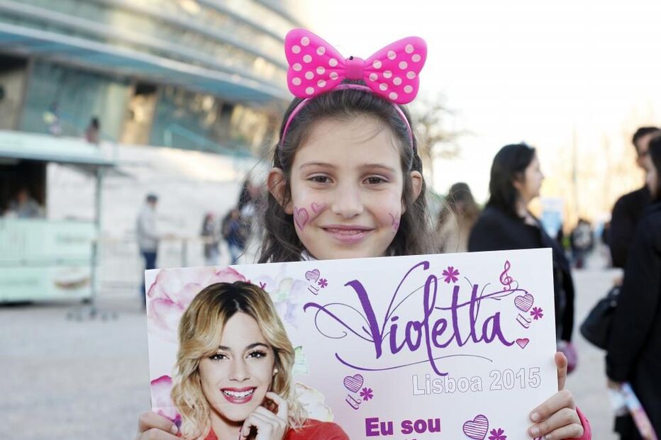 25-01-2015_14_05_35 martina.jpg