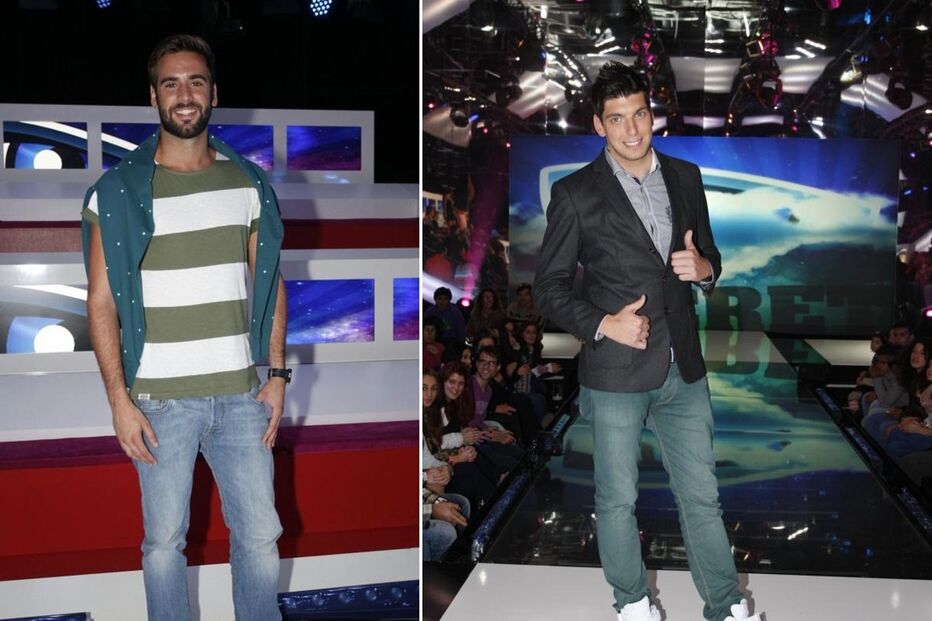 25-01-2015_18_31_06 duo porrada.jpg