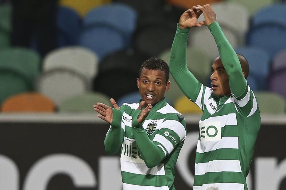 25-01-2015_18_38_01 jMario2.JPG