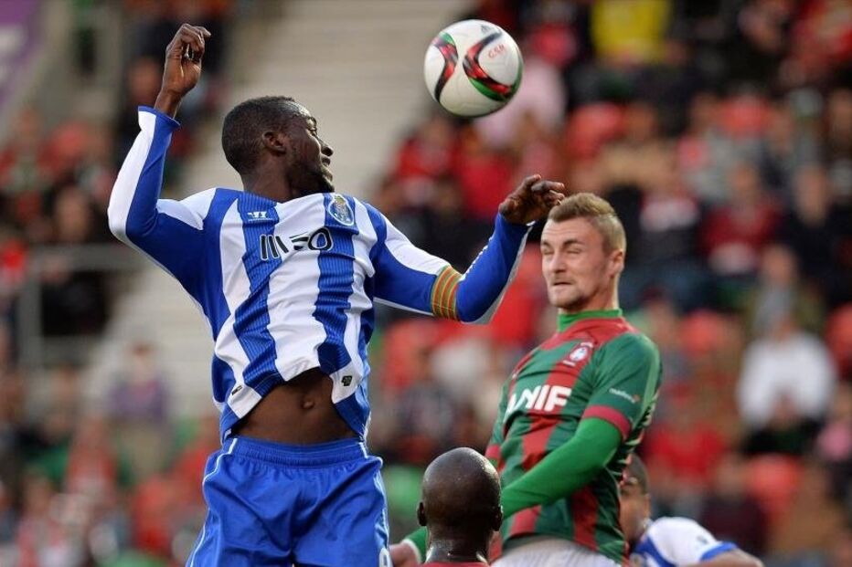 25-01-2015_19_08_54 Joana Sousa.JPG