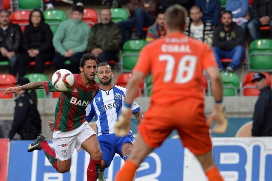 25-01-2015_19_56_55 Joana Sousa.JPG