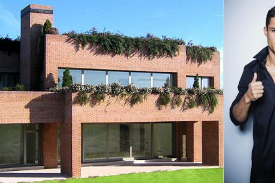 25-01-2015_20_36_32 46 reinaldo.jpg