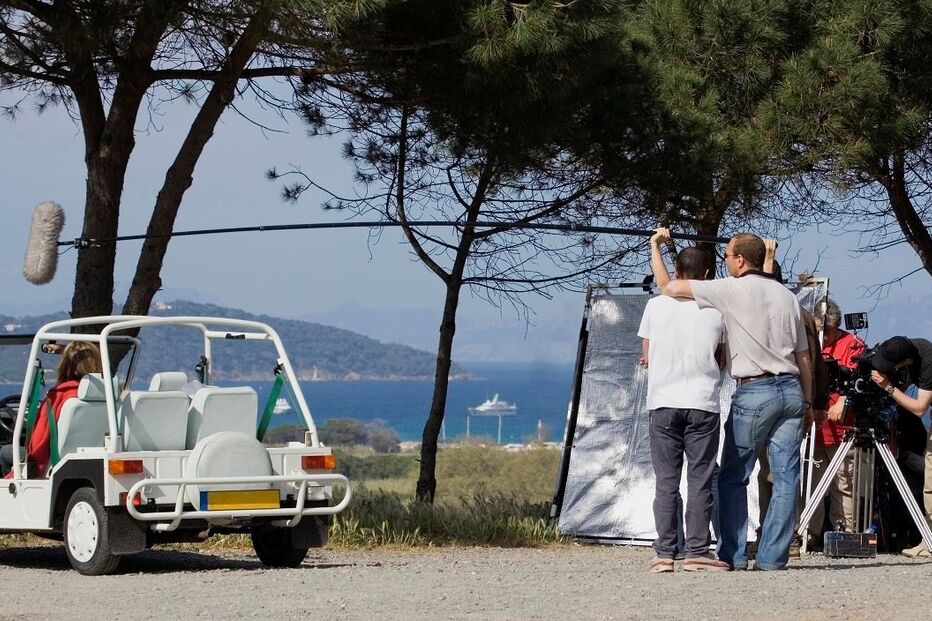 25-01-2015_20_41_52 44 mercado TV.jpg