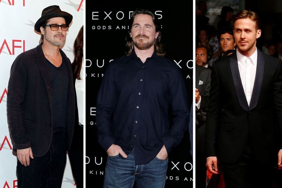 25-01-2015_21_03_38 43 filme.jpg