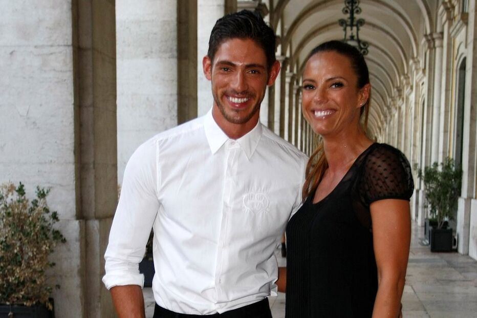 25-01-2015_22_20_34 48 casalito.jpg