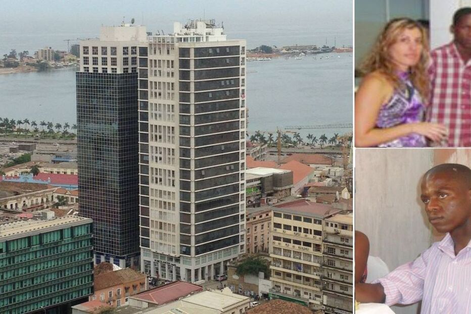 25-01-2015_22_26_55 15 morta.jpg