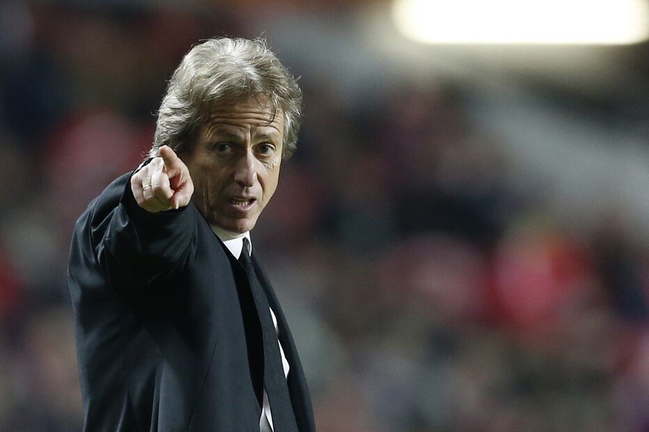 25-01-2015_22_37_25 8 9 jasus.jpg