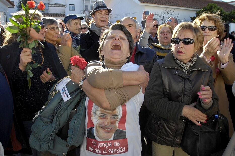 25-01-2015_22_53_11 28 socas ignora.jpg