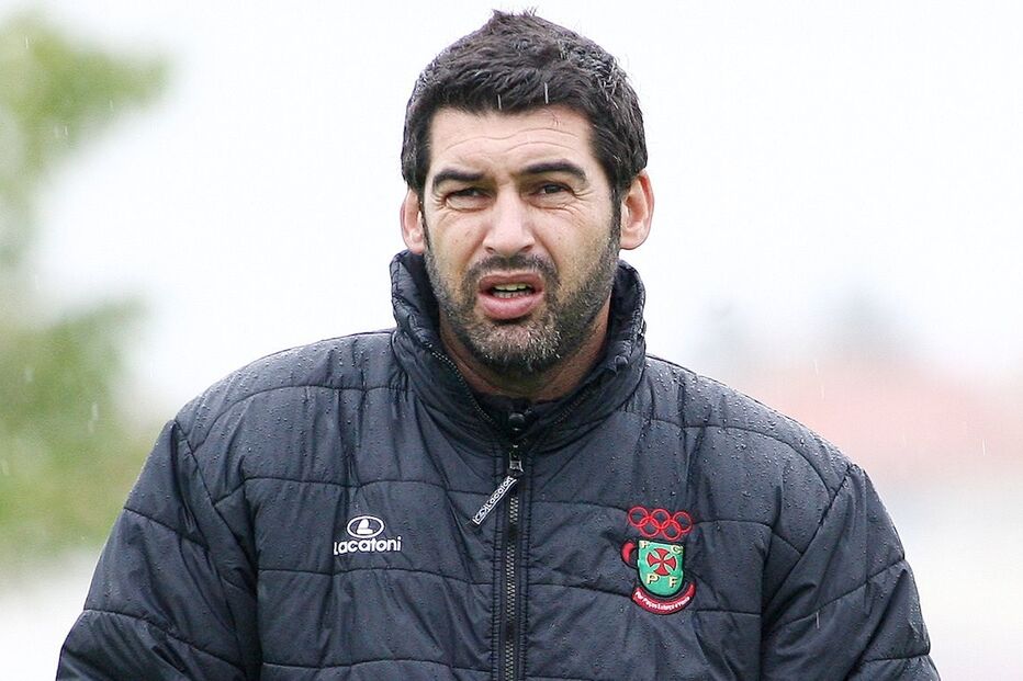 25-01-2015_23_14_13 35 benfas paços.jpg