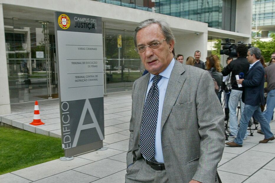 25-01-2015_23_21_04 12 indemnizações.jpg