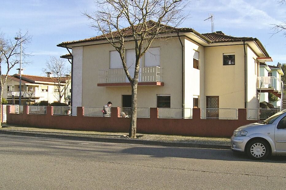 26-01-2015_00_17_00 12 av salta janela.jpg