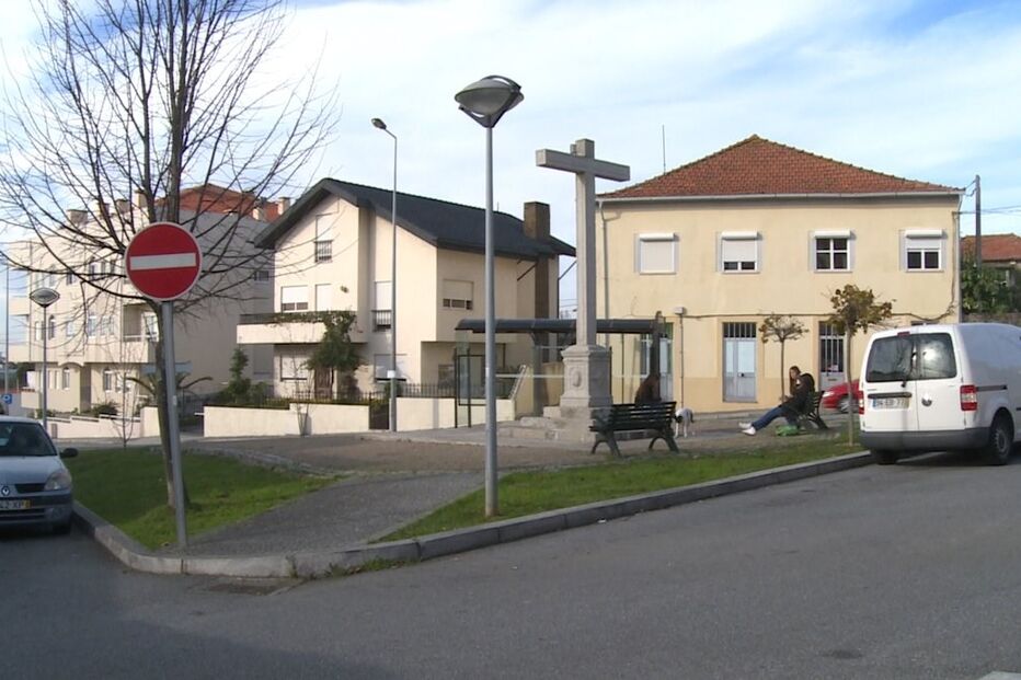 26-01-2015_00_19_12 13 n ladrao psp.jpg