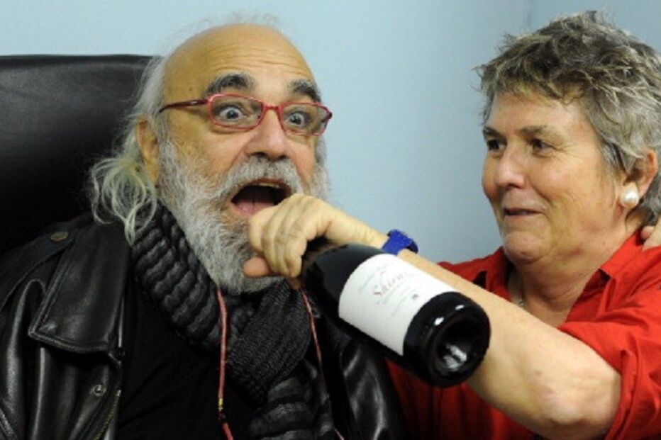 demis roussos, música, cantor grego