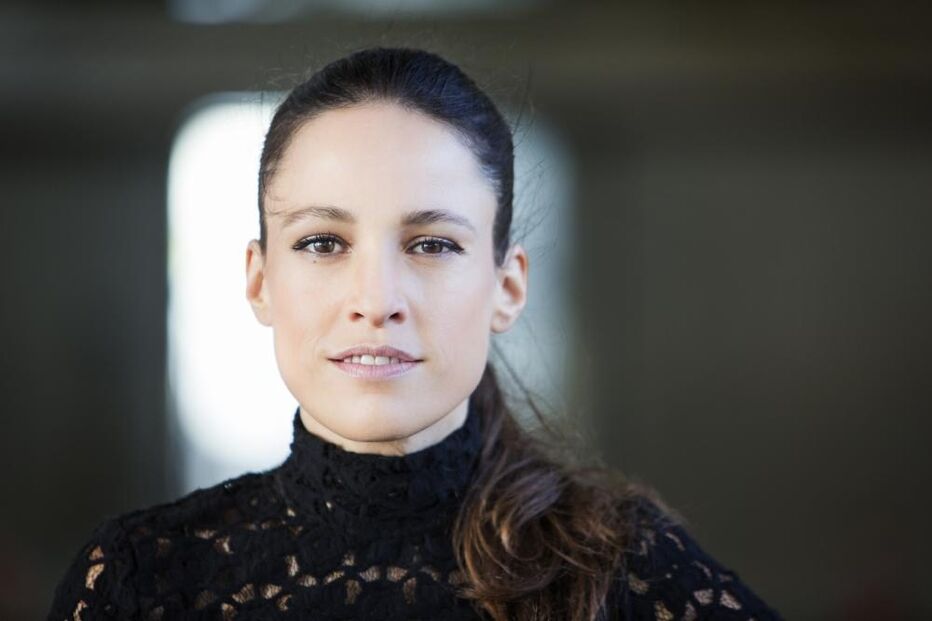 Cavaco Silva, fadista, Ana Moura, Carminho, Ricardo Ribeiro, Mário Pachecho, Ana Moura, cerimónia