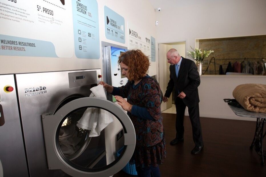 26-01-2015_21_44_52 23 çuz.jpg