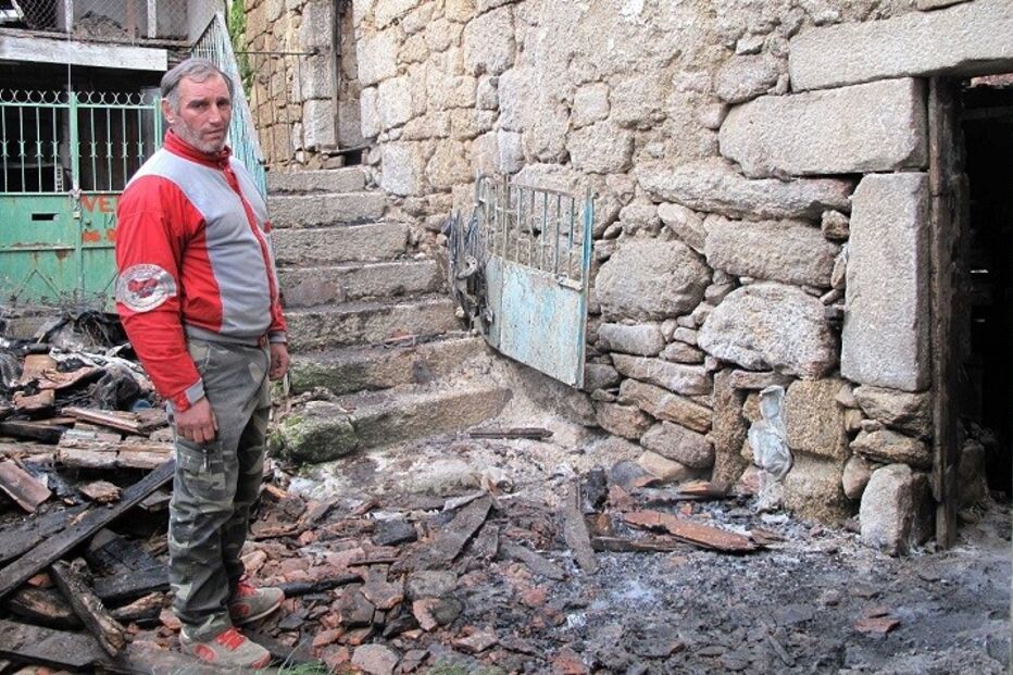 26-01-2015_23_21_06 11 norte burra.jpg