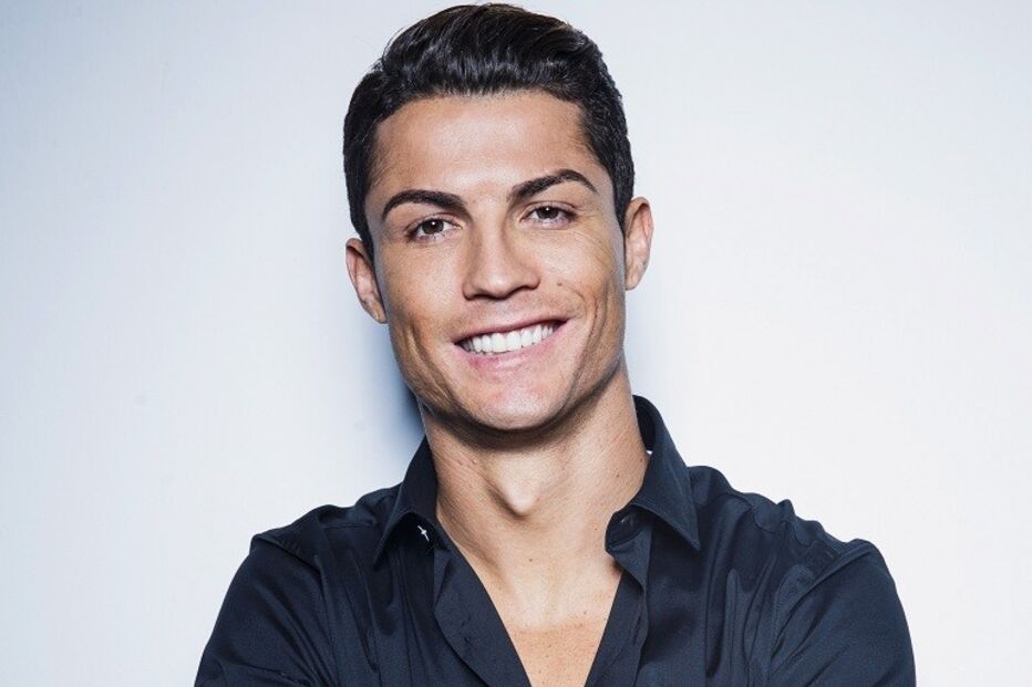 26-01-2015_23_35_38 vidas 42 ronaldo getty.jpg