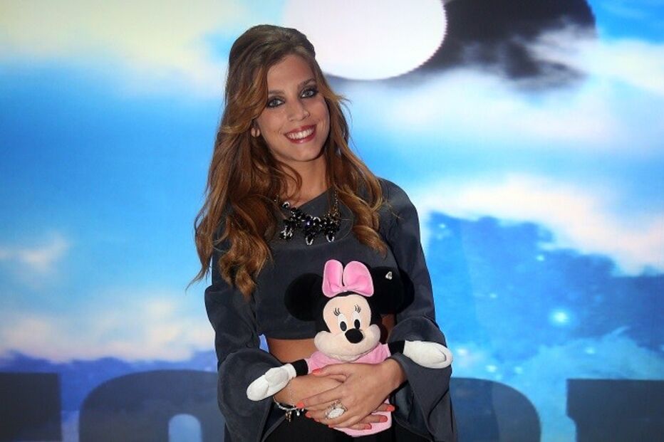 26-01-2015_23_37_14 vidas 44 vania.jpg