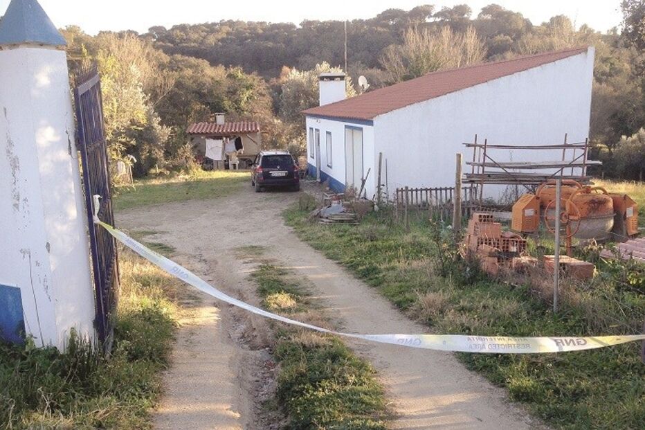 27-01-2015_00_03_36 10 namorado.jpg