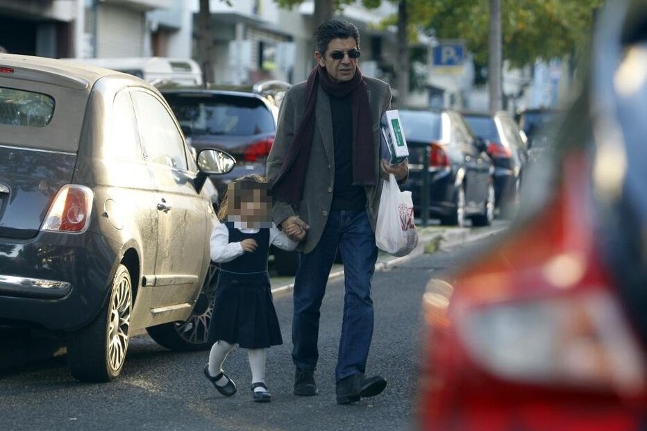 manuel maria carrilho, bárbara guimarães