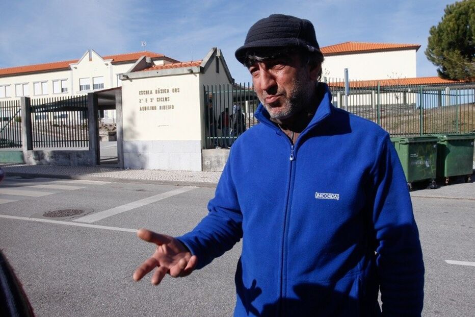 27-01-2015_21_55_54 18 exames.jpg