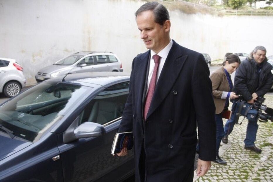 27-01-2015_21_58_17 40 santos - diogo pinto.jpg