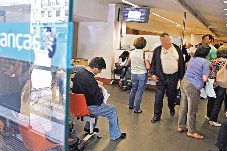 27-01-2015_22_12_56 23 beltronica.jpg