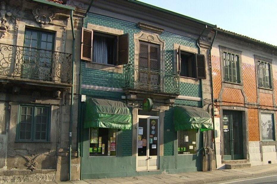 27-01-2015_22_19_45 10 norte incendio.jpg