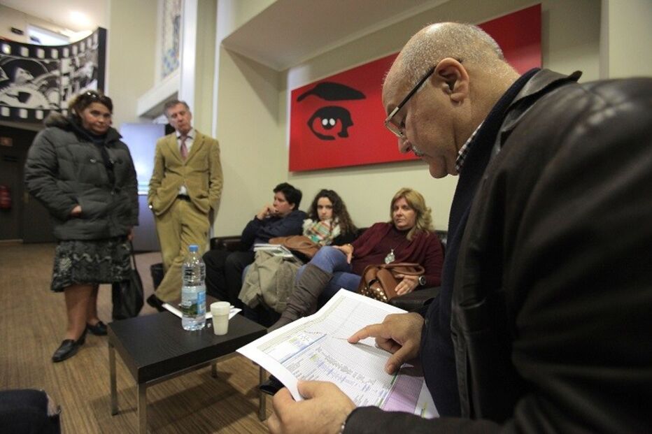 27-01-2015_22_42_06 21 crianças.jpg