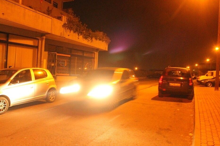 27-01-2015_22_55_30 11 aveiro militar.jpg