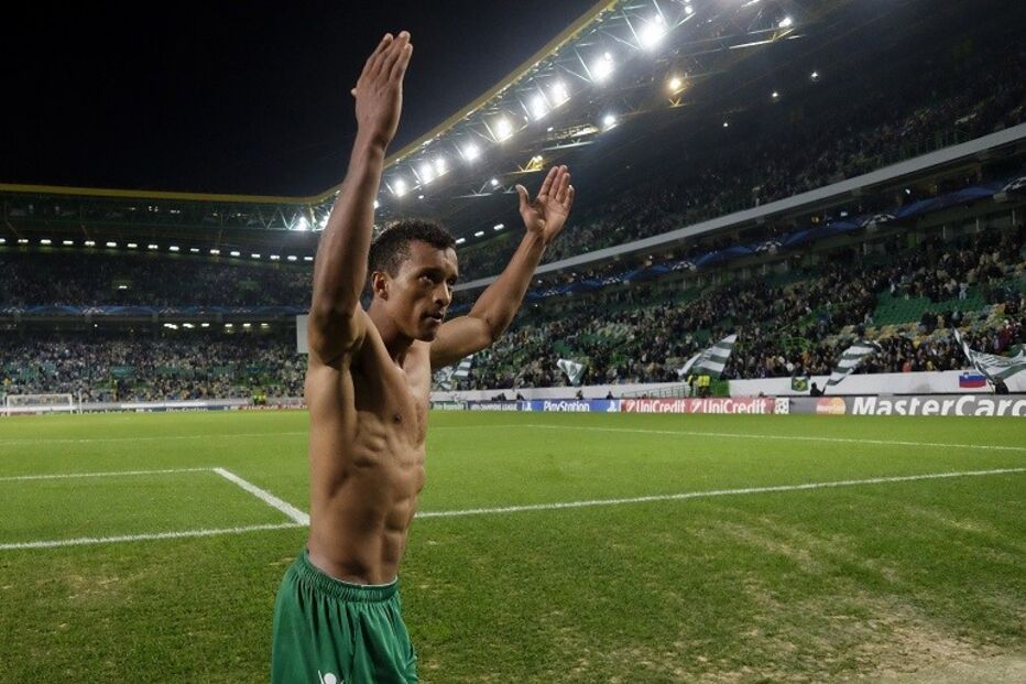 27-01-2015_23_38_41 32 nani.jpg